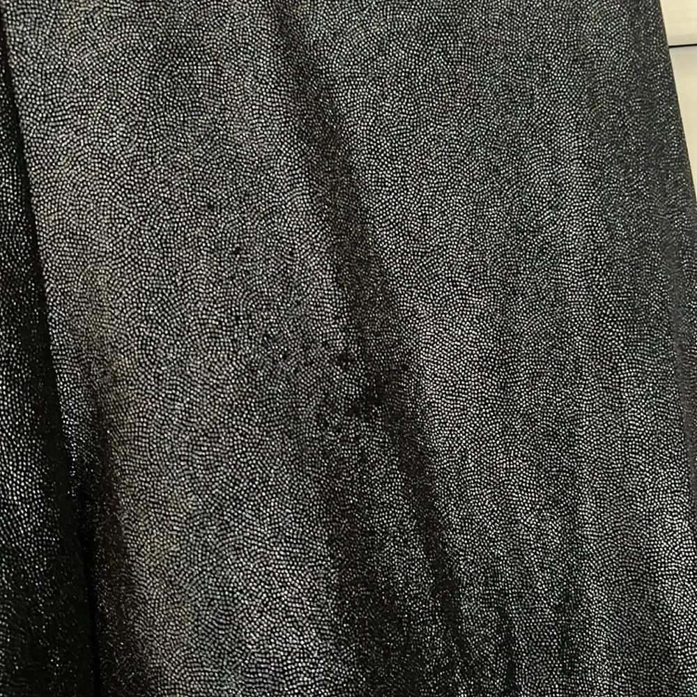 PixieLane Denny’s x Lester’s Sparkle Glitter Leggings